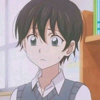 by2空中劈叉直接给我看傻了