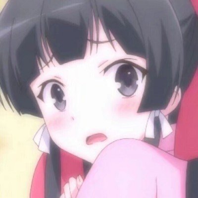谢娜回应演唱会门票秒售罄